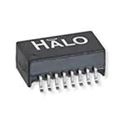 TG22-S141NDRL HALO Electronics