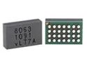 LTM8063IY#PBF Analog Devices