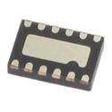 PD70200ILD-TR Microchip / Microsemi