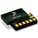 MMA7360LR2 NXP Semiconductors