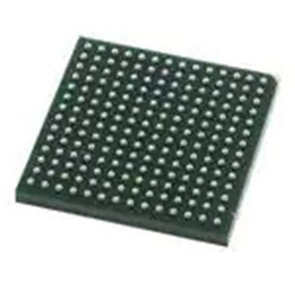 ISL5217KIZ Renesas / Intersil