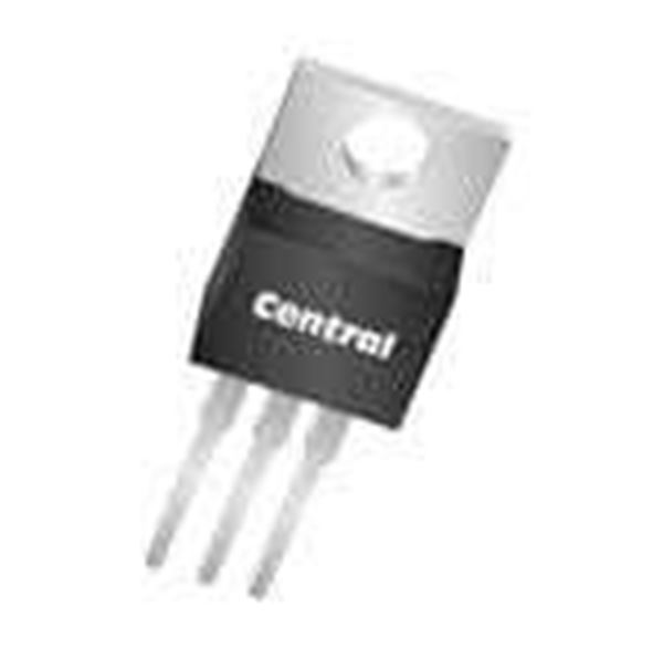 TIP32C TIN/LEAD Central Semiconductor