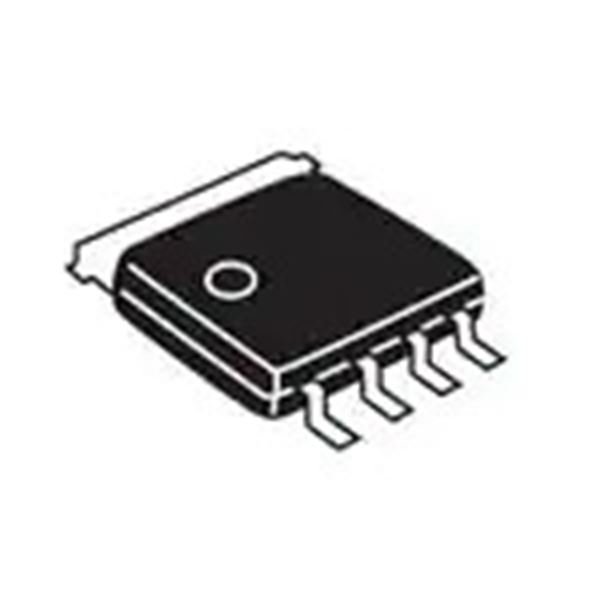 RJK1053DPB-00#J5 Renesas Electronics