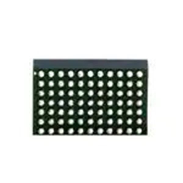 LTM4643IY#PBF Analog Devices