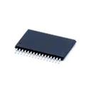 TPS2206ADAP Texas Instruments