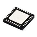 HMC1162LP5E Analog Devices