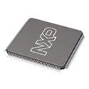 LPC1778FBD144K NXP Semiconductors