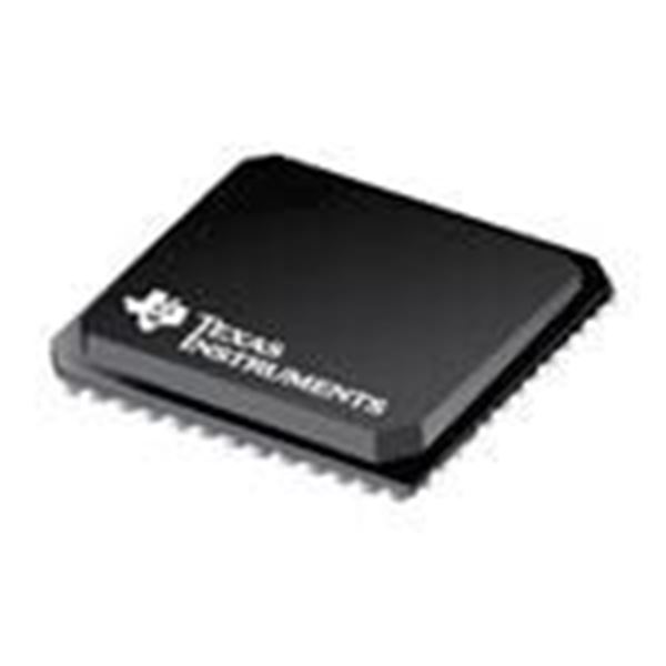 XIO1100ZGB Texas Instruments