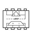 PS8551L4-E3-AX Renesas Electronics