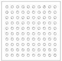 ATSAM3U2CA-CU Microchip Technology / Atmel