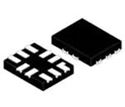 ST2G3236QTR STMicroelectronics