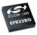 SIM3C134-B-GMR Silicon Labs