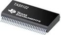 TAS5122DFD Texas Instruments