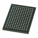 CY7C1518V18-200BZC Cypress Semiconductor