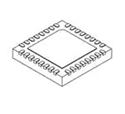 ATTINY167-MU Microchip Technology / Atmel