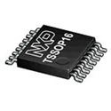 MC145170DT2 NXP Semiconductors