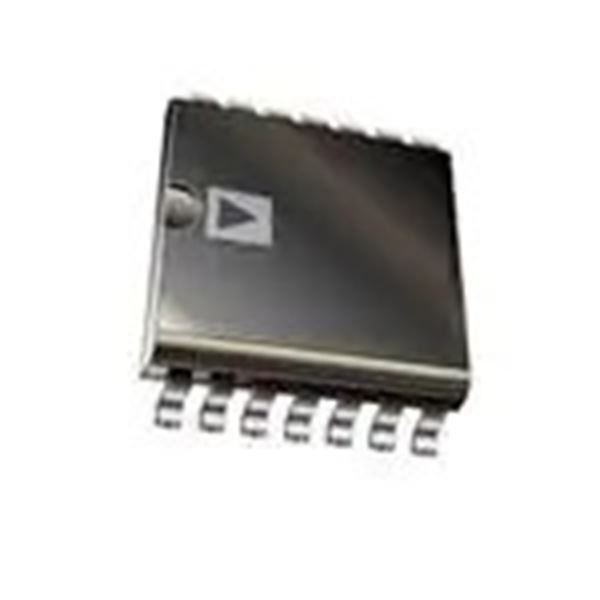 AD5241BRU10 Analog Devices