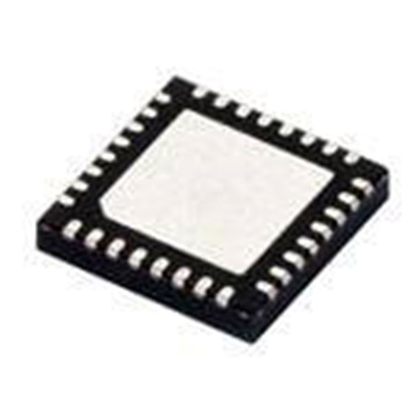 HMC509LP5E Analog Devices