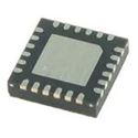 MKL02Z16VFK4 NXP Semiconductors