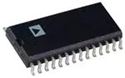 AD8332ARU-REEL7 Analog Devices