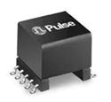 PA1137NLT Pulse Electronics