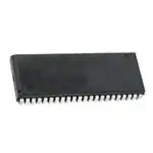 CY7C1021CV33-12VC Cypress Semiconductor