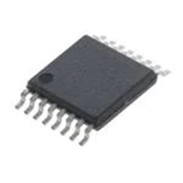 NX5DV330PW NXP Semiconductors