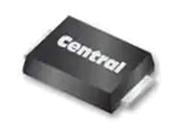 CMSH5-40FL TR13 PBFREE Central Semiconductor