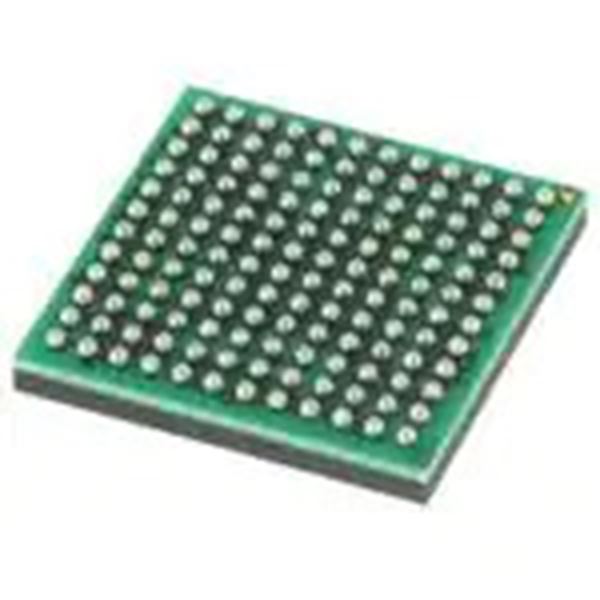 VMM1402ABG Renesas / IDT