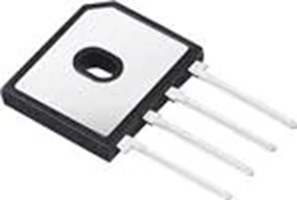 BU1006A-E3/45 Vishay General Semiconductor