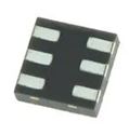 74LVC2G14FW4-7 Diodes Incorporated