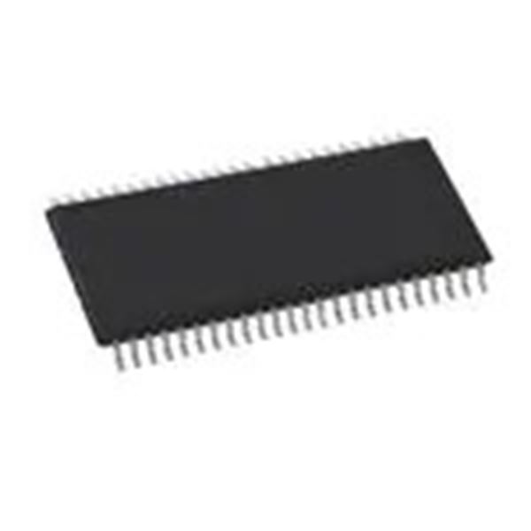 CY14B256KA-SP45XI Cypress Semiconductor