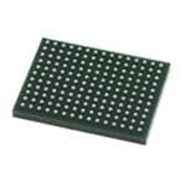 CY7C1525KV18-250BZC Cypress Semiconductor