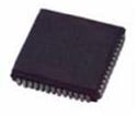 CY7C131E-55JXC Cypress Semiconductor