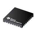 TS3V712ELRTGR Texas Instruments