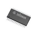 TDA5235XUMA1 Infineon Technologies