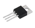 V30M120C-M3/4W Vishay General Semiconductor