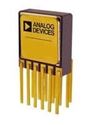 ADXRS645HDYZ Analog Devices