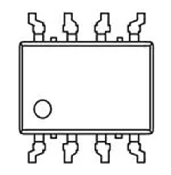 PS9513L3-V-E3-AX Renesas Electronics