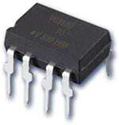 VO3150A-X007T Vishay Semiconductors