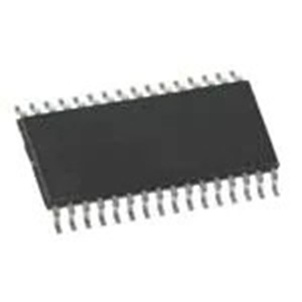 AT90PWM316-16SU Microchip Technology / Atmel