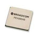 SS05-0B00-00 Broadcom / Avago