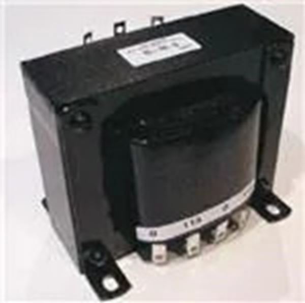 10-12 Bel Signal Transformer