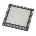 SSTVA16859CKLFT Renesas / IDT