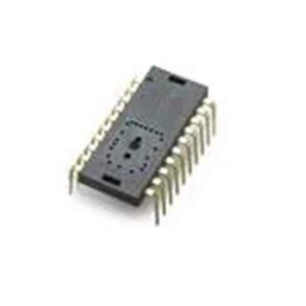 ADNS-3040 Broadcom / Avago