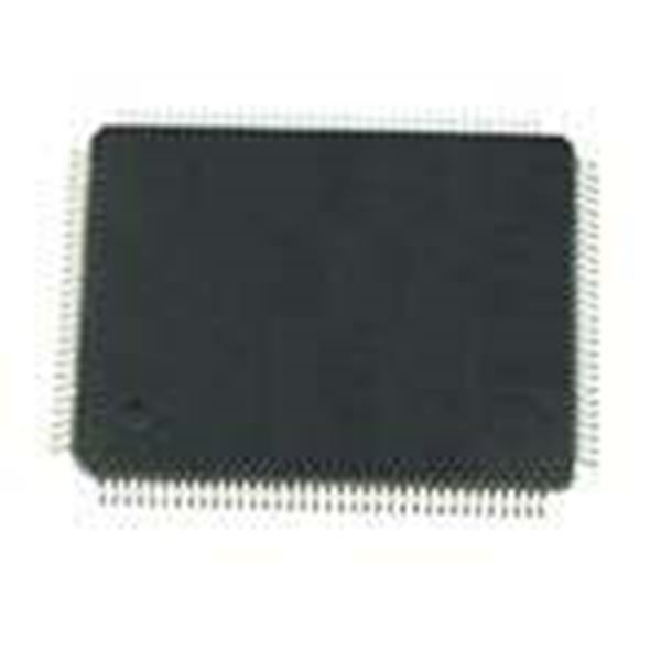 72V36110L6PFG Renesas / IDT