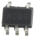 MCP6546T-I/LT Microchip Technology