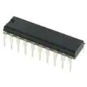 CY7C168A-20PXC Cypress Semiconductor