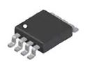 ZXLD1366EN8TC Diodes Incorporated