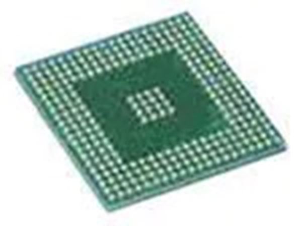 PCI9656-BA66BI G Broadcom / Avago